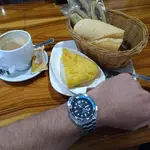 a4ee43e63c9f9d7488aec8331c07cc03.webp