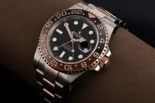 34070544cf17b821e013ef3d911e965a.webp
