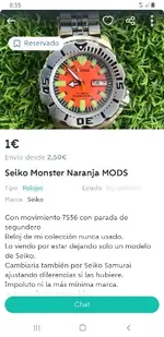 0dc334f87eb433d9ebf81548185c5daa.webp