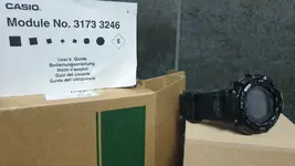 58dd005d450f6d7f2ae63cd57f66e16d.webp