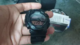 a3e261b6ebc26b30d42ca7d90bd138f5.webp