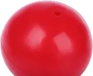 51ob7k26USL._AC_SX569_.webp