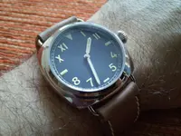 xx5dsT.webp