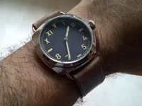 qz9Asf.webp