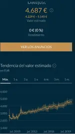 8da0129030301352e082ebb55e1f0b67.webp