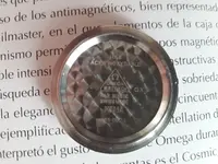 9d37e4e12473a80e39268f9e623ffa93.webp