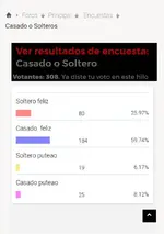818de7805d417beae7a3cac44c81b0cb.webp