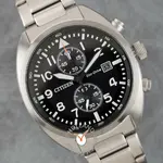 e03f66151f85225997f29a6a36124180.webp