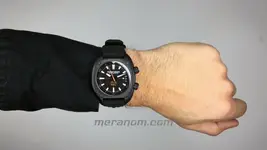 e453af7af1c431b37783572d0df06744.webp