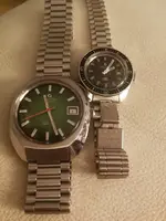 335e76e44c218e511e611fdf047b7f5e.webp