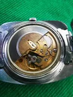 9833dae435c01ffe639a2019dca5e462.webp