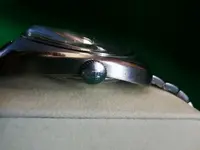 f1ba7f25627a5066f6c1a9056f963ba1.webp