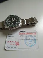 21940d8d5ca78453aaeb9cdfb40a076e.webp