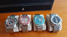 ed244d40935b87841dc5a9cc52d56cfe.webp