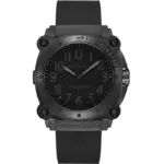 h78505331.webp
