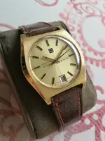 68f4788e71751ae465dca9ce231dfc40.webp