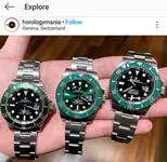 900d0469d21d07dbc81b5bad677390ba.webp