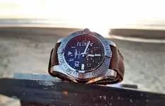 6f542fbc0d57aa16588f0debbba87124.webp