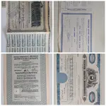 b39b504cfb8d2efcee839594508bd631.webp