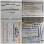 045ecdcb916f994c9a3ce906c113eefa.webp
