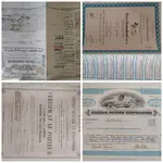 ada68e3e1a70eb2e6dae2627290e0920.webp