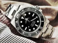 a14a43adf995de51c94c3c8ac8c3e730.webp