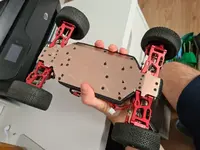 c4d8e847021f40946dd25ea50e09e4a2.webp