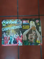 9f6f31f1a3a53363cf50b272c4e869b9.webp