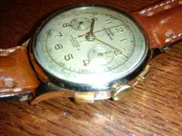 IMG_20170501_215953_417.webp