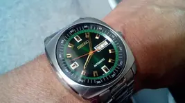 IMG_20170421_080530.webp