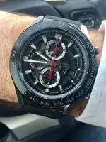 Tag Heuer.webp