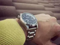 1gqio1.webp