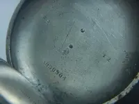 DSCN4281.webp