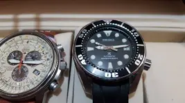 20170331_211401.webp