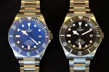 Tudor Pelagos Titanium 42mm MT5612 Diver 500m Blue & Black.webp