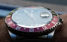 20170408_120019.webp