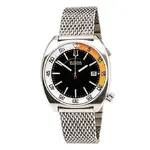 bulova.webp bulova.webp