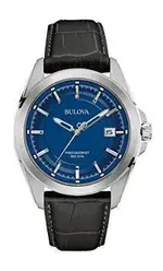 bulova 2.webp bulova 2.webp