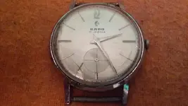 rado1.webp