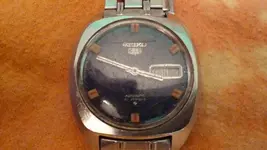 seiko1.webp