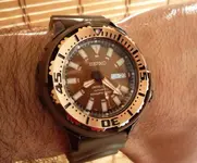 Seiko verde.webp Seiko verde.webp