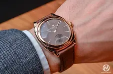 Laurent Ferrier Galet Square.webp