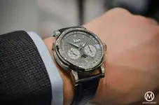 A. Lange & Sohne Datograph Perpetual.webp
