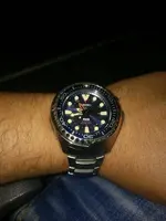 IMAG0416.webp