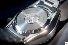 Grand-Seiko-Hi-Beat-Professional-600m-divers-SBGH255-tre.webp