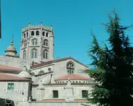 IMG_20170421_235403 - copia.webp