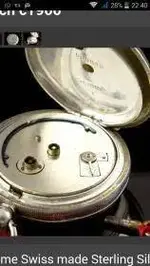 esta no es de mi reloj.webp esta no es de mi reloj.webp