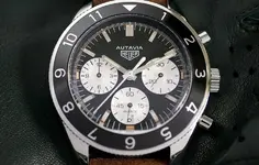 TAG-Heuer-Autavia-Dial.webp