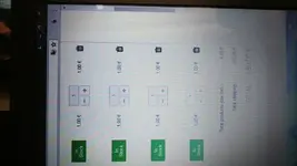 IMG-20170331-WA0003 (1).webp