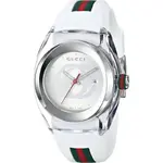 relojes-unisex-gucci-ya137302.webp